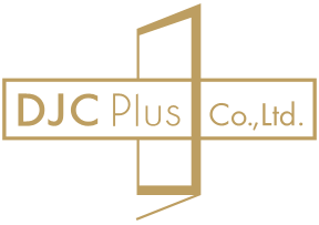 DJC Plus 