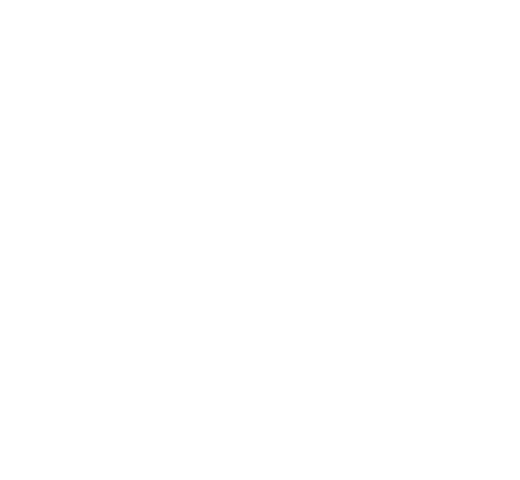 求人広告 直感で伝わる最適な表現と意匠で最大効率の広告をご提案します。