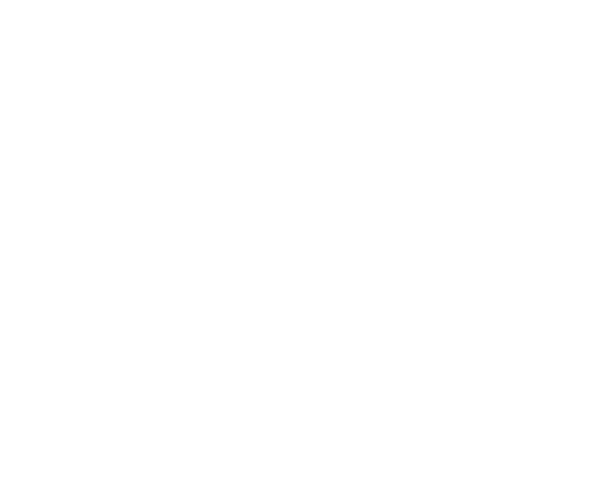 インターネット求人広告 現代社会の速さに対応し網状に広がる世界で正確で伝わりやすい情報をいち早くお届けします